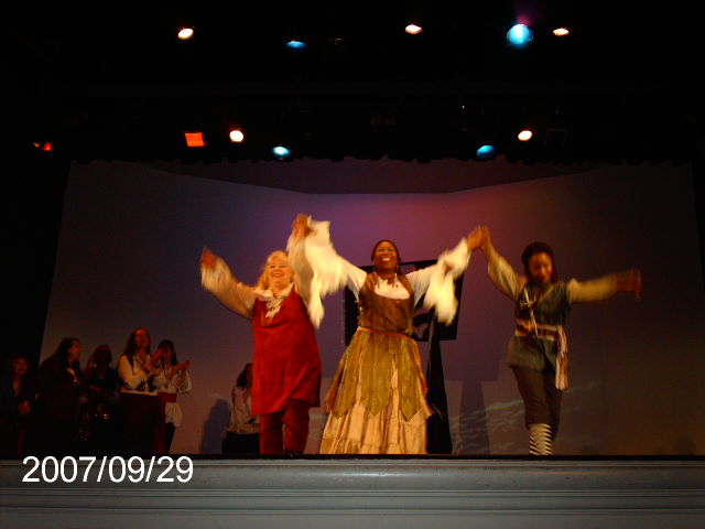 dancfinale07087.jpg