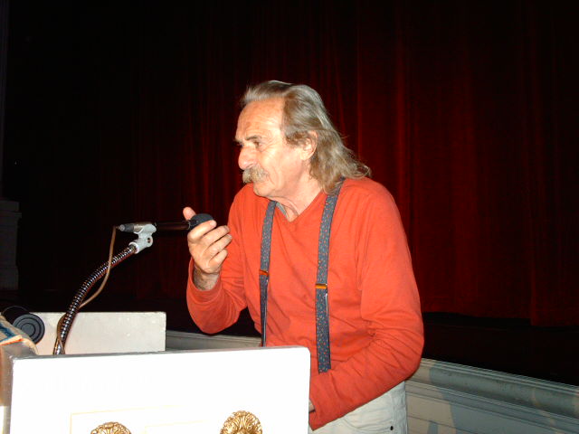 jackhirshcing07024.jpg